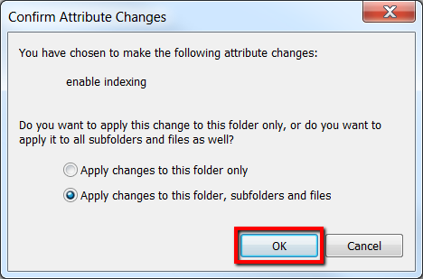 advanced folder options II.png