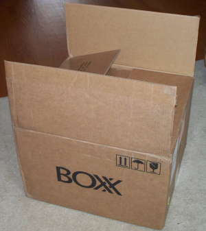 boxx1.png