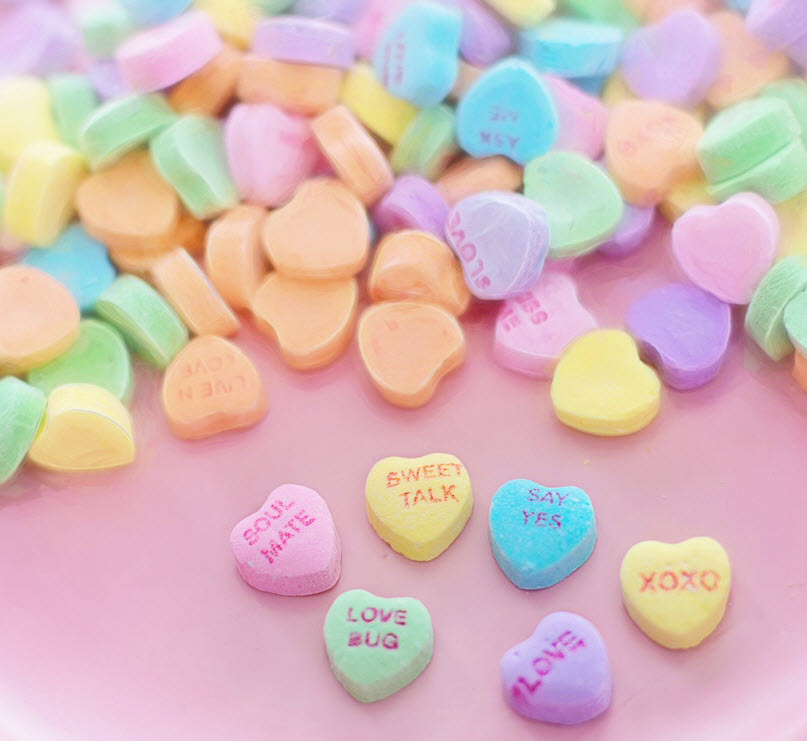 candy hearts 2.jpg