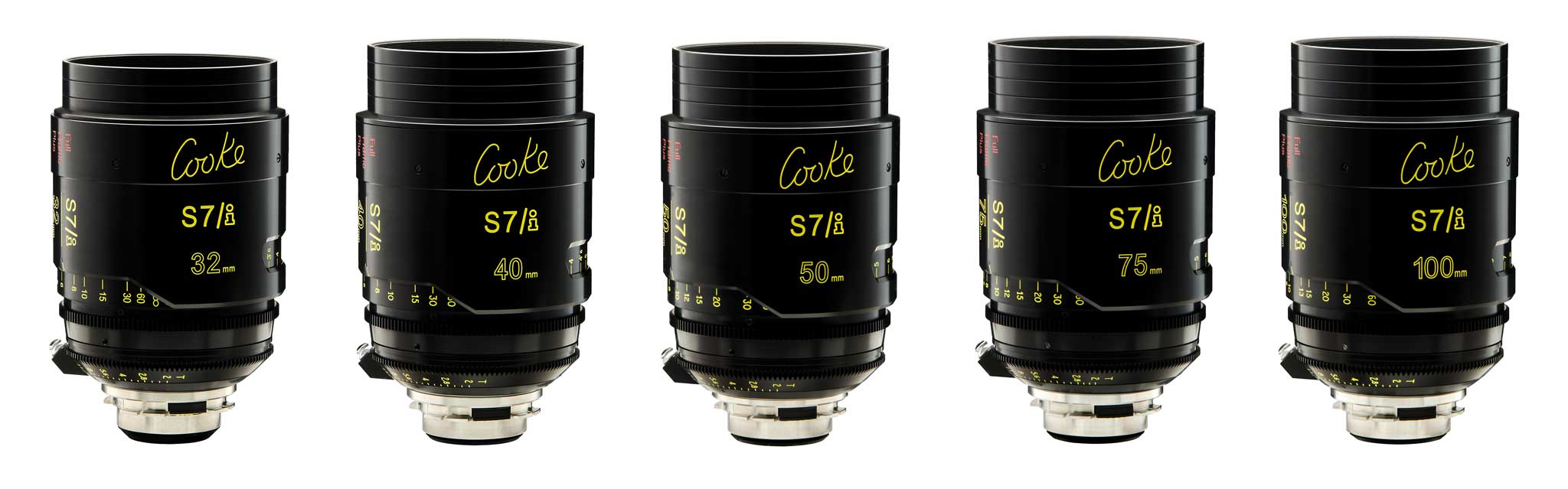 cooke-s7i-fullframeplus.jpg