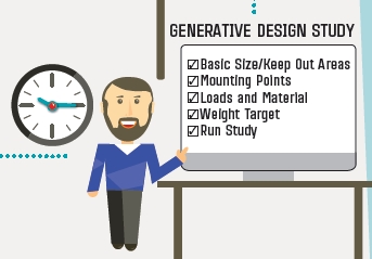 gen design infographic.jpg