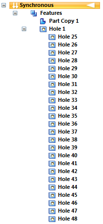 hole3.PNG