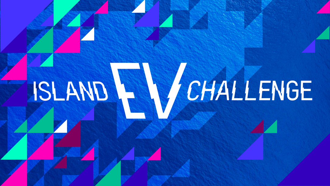 island ev challenge.png