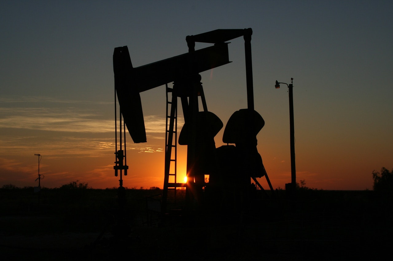 oil-monahans-texas-sunset-70362 (1).jpeg