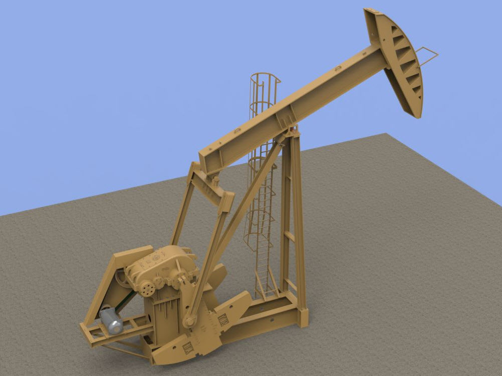 oil rig 2.jpg