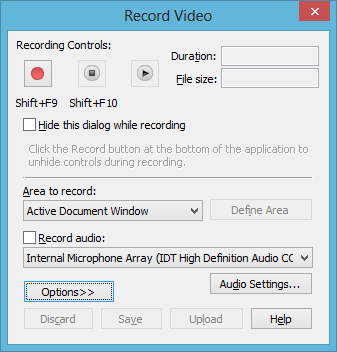 record video dialog.png