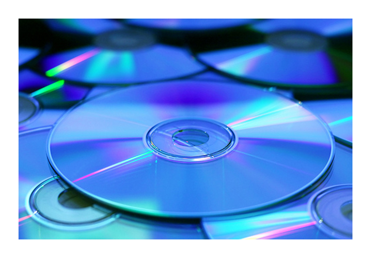 software-cds.jpeg