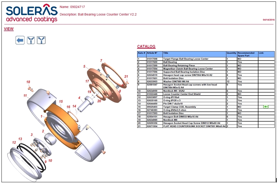 soleras 3d parts catalog.jpg