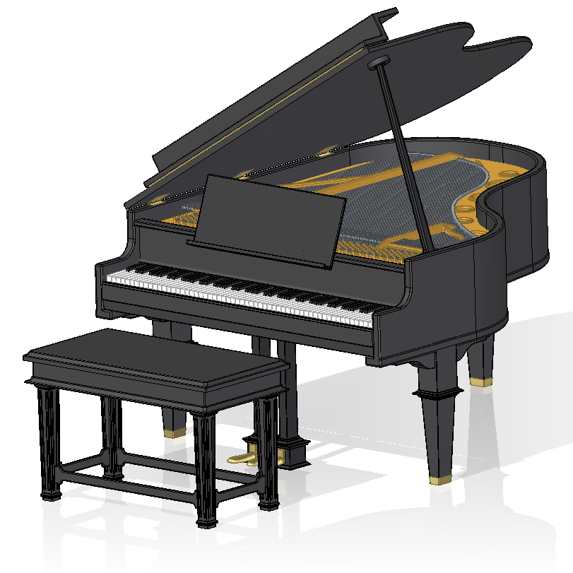 solid edge piano.png