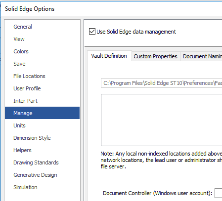 solid-edge-whats-new-st10-data-management-1.png