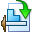 solid-edge-whats-new-st10-data-management-5.png