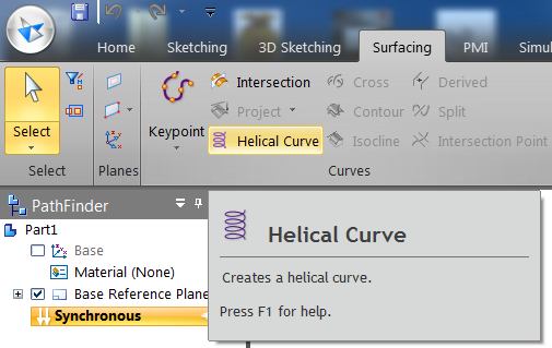 st8helicalcurve1.png