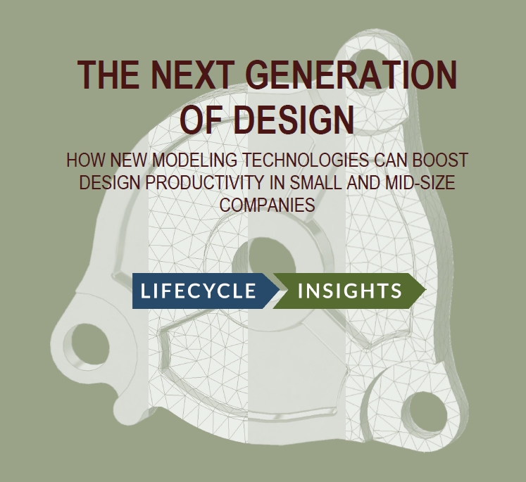 the next generation of design lifecycle insights.jpg