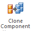 whats-new-st10 - clone-components-1.png