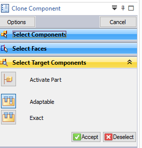 whats-new-st10 - clone-components-2.png
