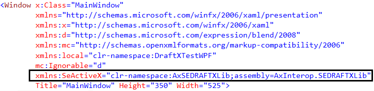 wpf05.png