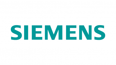 What is the Siemens Startup Program?