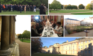 PLM Components Innovation Conference, 24th-25th September 2018 – Review