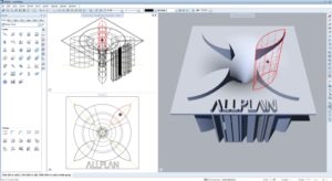 allplan engineering 2016