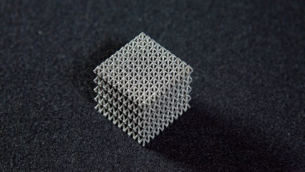 Parasolid v32.1 Release Highlights