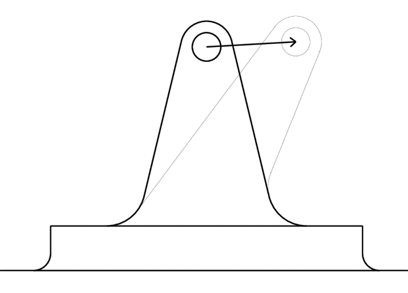 D-Cubed 2DDCM version 72 localised solving