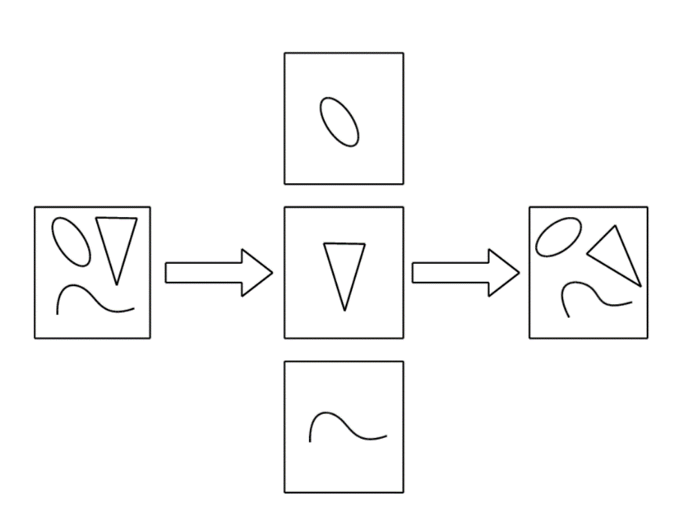 D-Cubed 2DDCM version 72 parallel solving