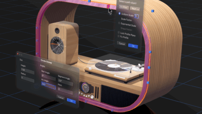 Vectorworks and Siemens: a shared vision to deliver continuous innovation