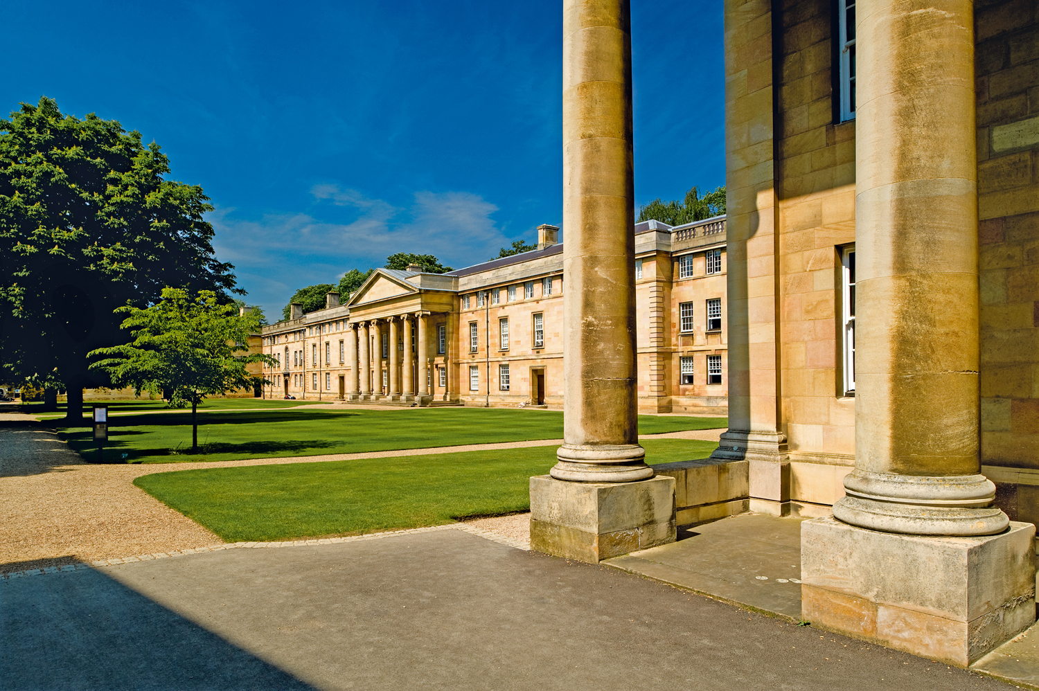 2026 PLM Components Innovation Conference - we are in Cambridge! - PLM ...