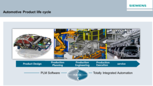 Hunan University Opens PACE Center and becomes program as Fifth University in China