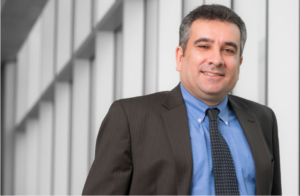 Empowering the Next Generation of Digital Talent, Academic Research, and Vehicle Development