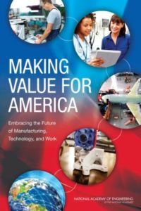 122nd Annual Conference & Exposition of the American Society for Engineering Education