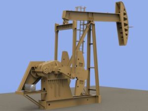 Student Spotlight: Solid Edge Design Contest Winners
