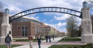 Purdue University: Real PLM for the Real world