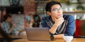 Free training and curriculum for NX, Teamcenter, Amesim and more with Siemens Xcelerator Academy!