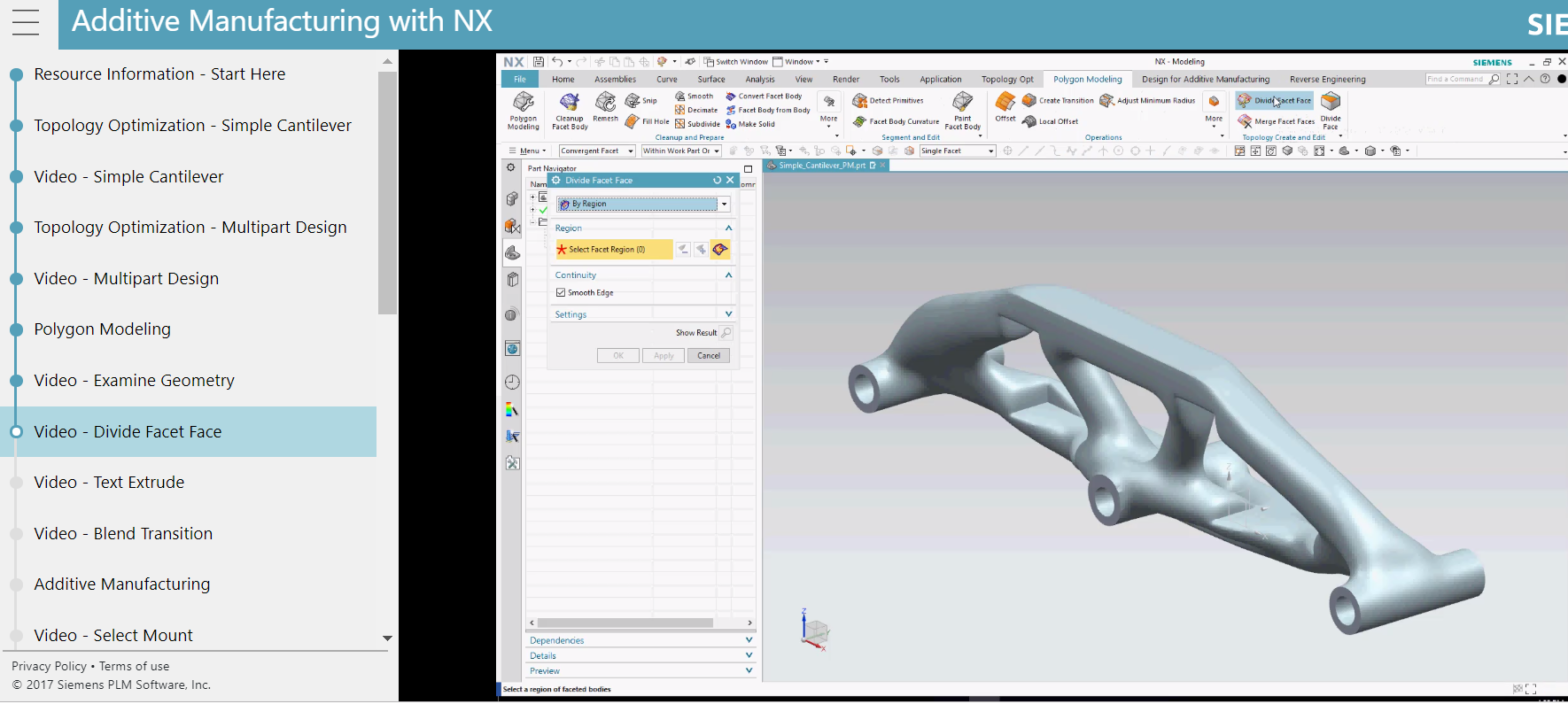 Siemens nx linux как установить