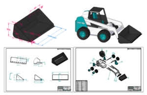 What’s New in Learning Advantage? – Solid Edge Test Drives