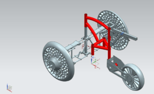 PACE Finishes Strong as Global Annual Forum Winds Down