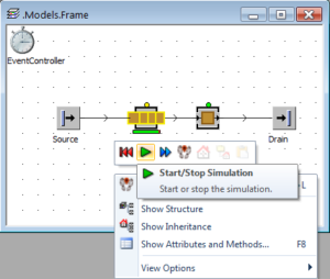 New Tecnomatix Plant Simulation curriculum available