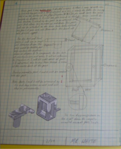 Get to Know our Free Solid Edge Curriculum in this Webinar