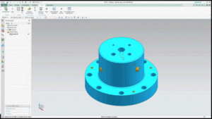 Get to Know our Free Additive Manufacturing Tutorials in this Webinar