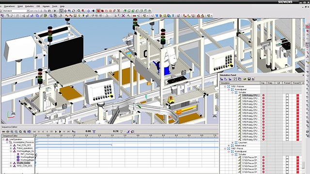 https://www.plm.automation.siemens.com/media/global/en/darmstadt-univ-applied-sciences-76142-featured%284%29-640x360_tcm27-58608.jpg