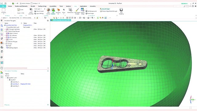 https://www.plm.automation.siemens.com/media/global/en/associazione-liutaria-italiana-78125-featured%284%29-640x360_tcm27-65814.jpg