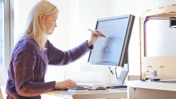 Free Student NX download