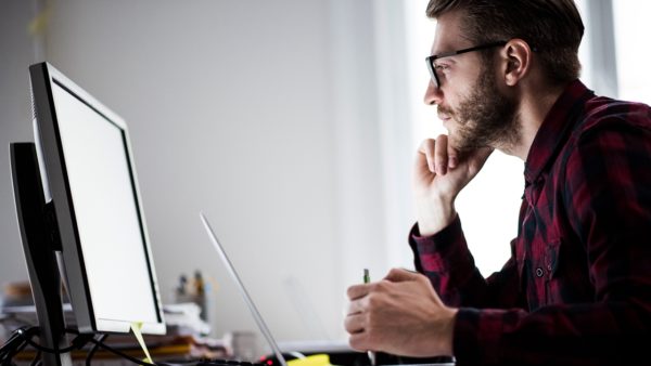 Takeaways from WEEF & GEDC 2020