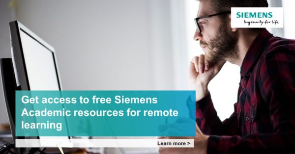 Free resources for virtual learning