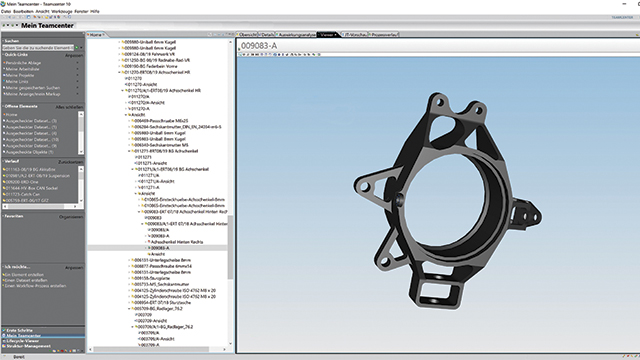 https://www.plm.automation.siemens.com/media/global/en/e-motion-rennteam-aalen%20-76140-featured%283%29-640x360_tcm27-59662.jpg