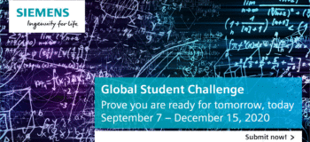 Global Student Challenge