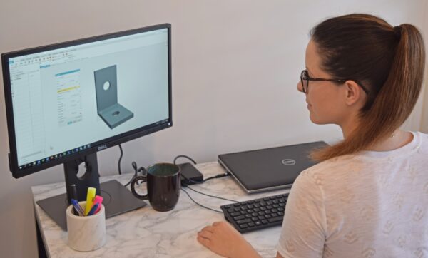 Have you tried our new NX Student Edition?