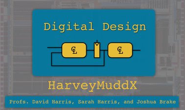 download student version of modelsim