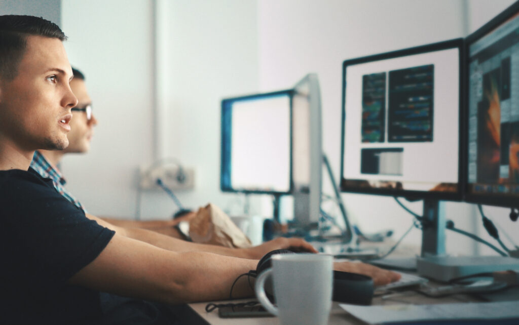 Industry 4.0 in Action- How Experience with Plant Simulation has Shaped ...